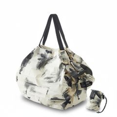 TBPR COLOR WAVE 2WAY TOTE 新品 - メルカリ
