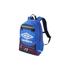 角田裕毅 × HRC コラボ バックパック 2024 - メルカリ