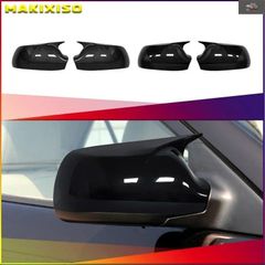 26042117 美品 MILEL Car Adapter MM1 ミラーリング - メルカリ