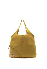 新品 UNICEF ユニセフ エコバッグ ブラック 2way ノベルティ 非売品