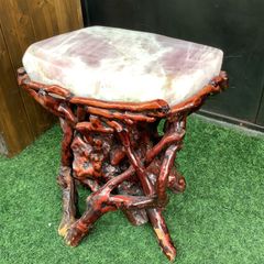 根卓 根飾 花台 盆栽台 盆栽小鉢 盆栽鉢 植木鉢 盆栽 根卓 根飾 花台 盆栽台 盆栽小鉢 盆栽鉢 植木鉢 盆栽 - メルカリ