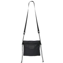 美品】ずっと真夜中でいいのに。 サコッシュ ずとまよ ショルダー