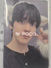 Seventeen ディノ セブチ Attacca M2U ラキドロ - メルカリ