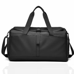 ナイキ ワン ダッフルバック 35L / HV1197-010 - メルカリ