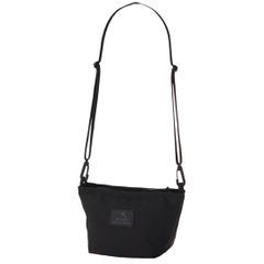 極美品】グレゴリー ワンショルダーバッグ バリスティックナイロン 