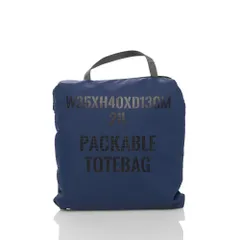 ﾊﾟｯｶﾌﾞﾙ ﾄｰﾄﾊﾞｯｸﾞ