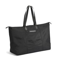 genten リサラーソン ブックカバー 新品未使用 - メルカリ