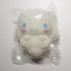 サンリオ もっちりマスコット スクイーズ（けろけろけろっぴ