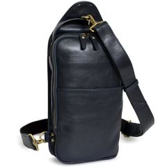 激レア☆新品 Ojaga Design x atmos POUCH ネイビー - メルカリ