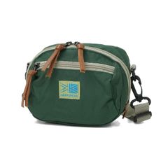 完売品】VQ UTILITY ボストンバッグ vanquish fitness - メルカリ
