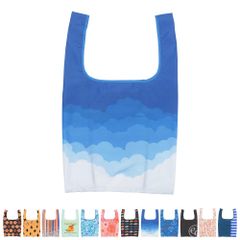 2個セット BAGGU ベビー クラウズ クラウド 空 BABY レア - メルカリ