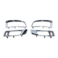三菱ふそう 07スーパーグレート HID ヘッドライト 左側1個 中古 - メルカリ