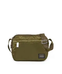 (ポーター) PORTER フレーム ショルダーバッグ その他 カーキ