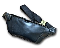 ほぼ新品】KADOYAカドヤTHE HEAD FACTORY ショルダーバッグ - メルカリ
