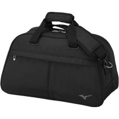 MIZUNO ミズノ ピカチュウ ボストンバック コラボ 限定 - メルカリ
