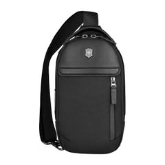 ACRONYM 3A-3TS 初期モデル BAGJACK製 バック アクロニウム - メルカリ