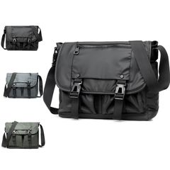 値下げ】【新品・未使用】MinZ X-Sling（ブラックジップタグ） - メルカリ