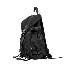 新品】OUTDOOR × Oblada × m.u Buddy Sling - メルカリ