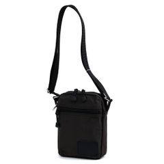新品未使用 POTR 「PACKS」PRIORITY BAG - メルカリ