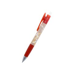 선스타 문구(Sun-Star Stationery) 디즈니 샤프 펜슬 Opt 옵트 칩 & 데일 S4484479