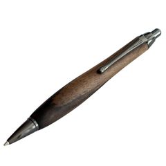 野原工芸旧型 神代欅 シャーペン 0.5mm 値下げok - メルカリ