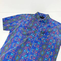 希少-60
