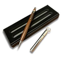 ボナンペン MP BP 2本セット 検索 野原工芸 工房楔 - メルカリ