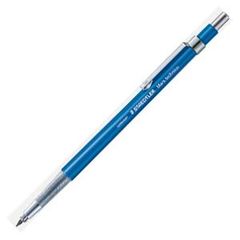 STAEDTLER MARS PANTECHNICO 787 芯ホルダー 4又 - メルカリ