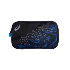 asics(アシックス) アクセサリ シューズケース 野球 3123A698 ユニセックス大人 410(ネイビー) OS