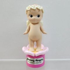 希少 ティンカーべル プレシャスモーメント ディズ二ーショーケース 希少 ティンカーべル プレシャスモーメント ディズ二ーショーケース