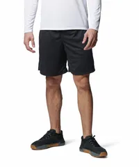 [アンダーアーマー] UA Tech Mesh Shorts Mens メンズ 001 日本 LG (日本サイズL相当)