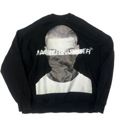 完売コラボ品】BALR.× MASONGARMENTSセットアップ 定価7万 - メルカリ