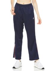 新品・タグ付き】RENHE レディース 冬用ライディングパンツ 2XS ブルー 