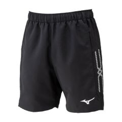 新品】定価￥15180ミズプロトレーニングシャツ＆パンツ上下セット O 