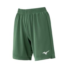 Mizuno 静学 サッカー ハーフパンツ Oサイズ - メルカリ