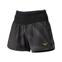 新品】定価￥15180ミズプロトレーニングシャツ＆パンツ上下セット O