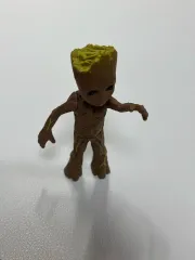 メタコレ グルート フィギュア グッズ MARVELのサムネイル