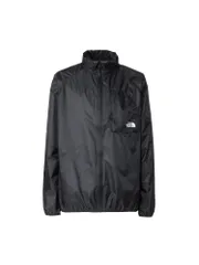 THE NORTH FACE(ザノースフェイス) ジャケット Free Run Strike Jacket ブラック L