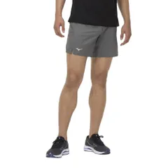 陸上 ランニングウェア ランニングマルチポケットパンツ ショートパンツ ドライ
