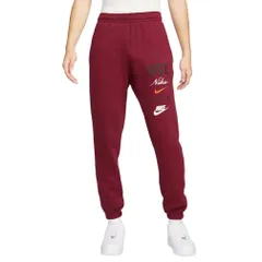 [ナイキ] クラブ コレクション スウェット ジョガー パンツ フリース 裏起毛 国内正規品 ジム スポーツウェア フィットネス トレーニング メンズ FN2644-677 2XL(XXL,3L,XO) サイズ