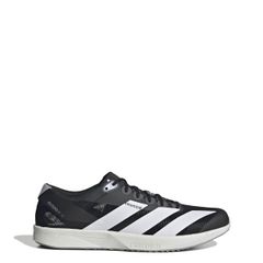 adidas アディゼロ RC 6 JP6559 24cm 新品未使用品 - メルカリ