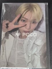 ENHYPEN SUMMER EDITION ユニフォーム ソヌ sunoo - メルカリ