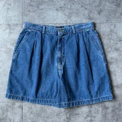 1990's〜 