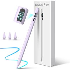 超美品】iPad mini 4 Cellularモデル キーボード タッチペン - メルカリ