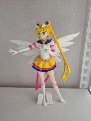 セーラームーン 当時品 未使用品 ストロー付きカップ 最終値下げ 