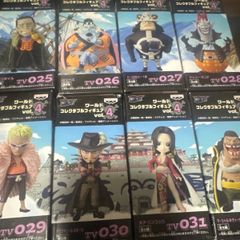 新品未組立】BB戦士 三国伝 真 曹操 夏侯惇 夏侯淵 司馬懿 5体セット D