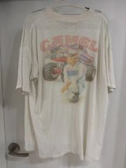 69 Chevelle Tシャツ サイズ44 - メルカリ