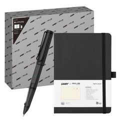 LAMY ラミー Safari サファリ シャープ 黒クリップ けいおん田井中律