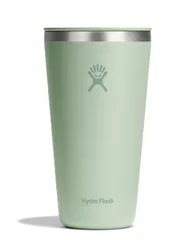ステンレス タンブラー All Around Tumbler オール アラウンド タンブラー 28oz 828ml アロエ 保温 保冷 カップ (日本正規品)