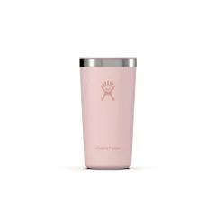 ステンレス タンブラー All Around Tumbler オール アラウンド タンブラー 12oz 354ml トリリウム 保温 保冷 カップ (日本正規品)